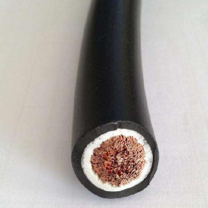 JXN/JBQ電機(jī)連接電纜